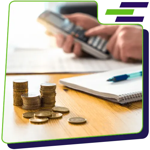 Transfer fees: why and how?