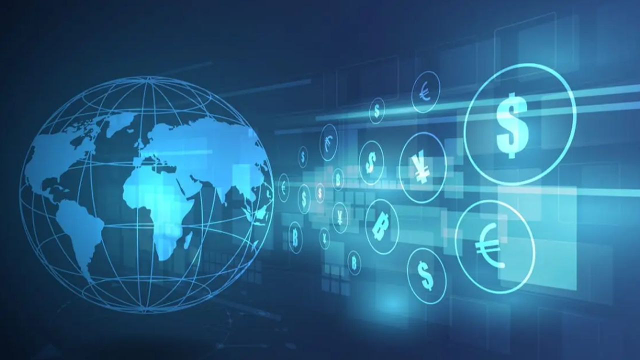 The Future of Global Money Transfers: How Digital Remittances Are Transforming Lives Worldwide